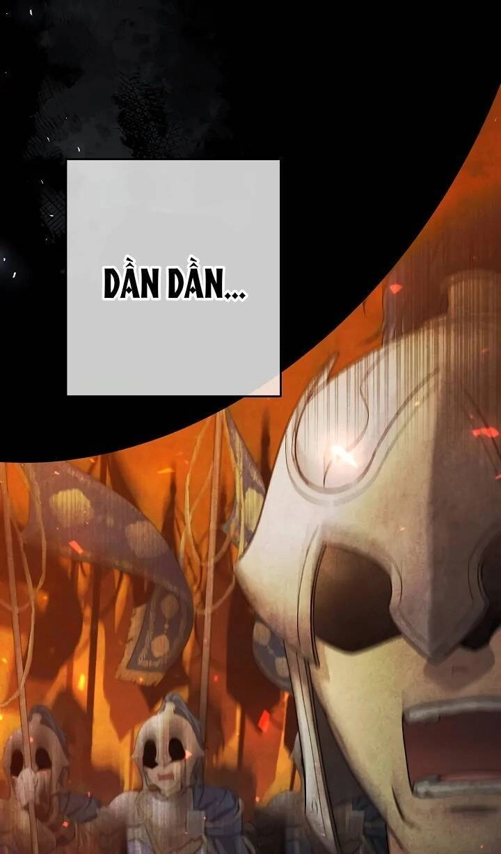 Đừng Đến Cửa Hàng Của Ác Nữ Chapter 70 - 21