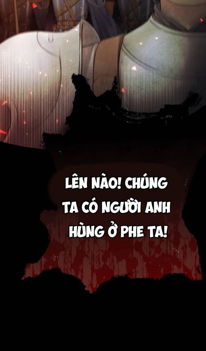Đừng Đến Cửa Hàng Của Ác Nữ Chapter 70 - 22