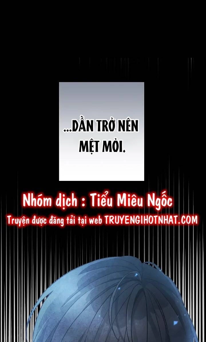 Đừng Đến Cửa Hàng Của Ác Nữ Chapter 70 - 23