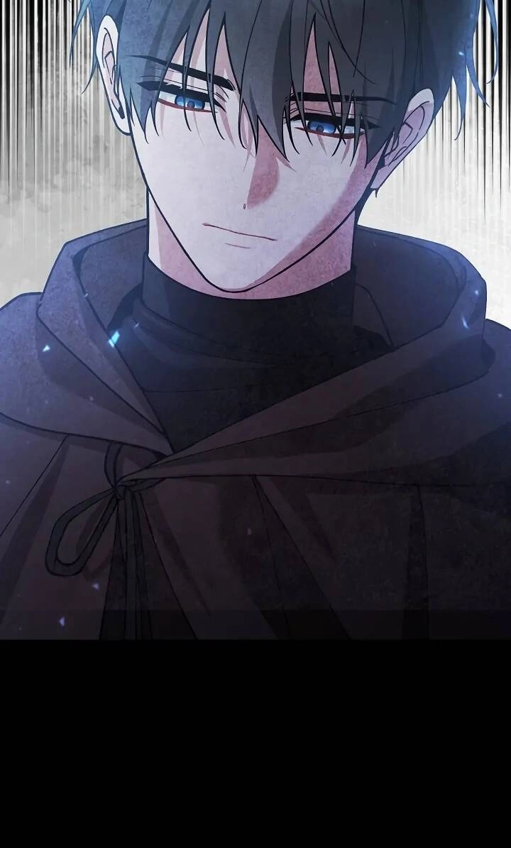 Đừng Đến Cửa Hàng Của Ác Nữ Chapter 70 - 24