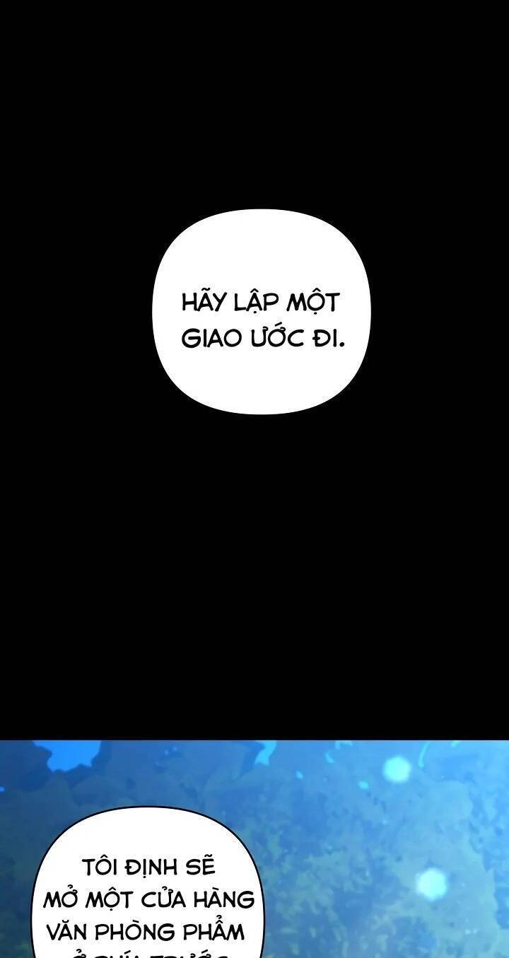 Đừng Đến Cửa Hàng Của Ác Nữ Chapter 70 - 25