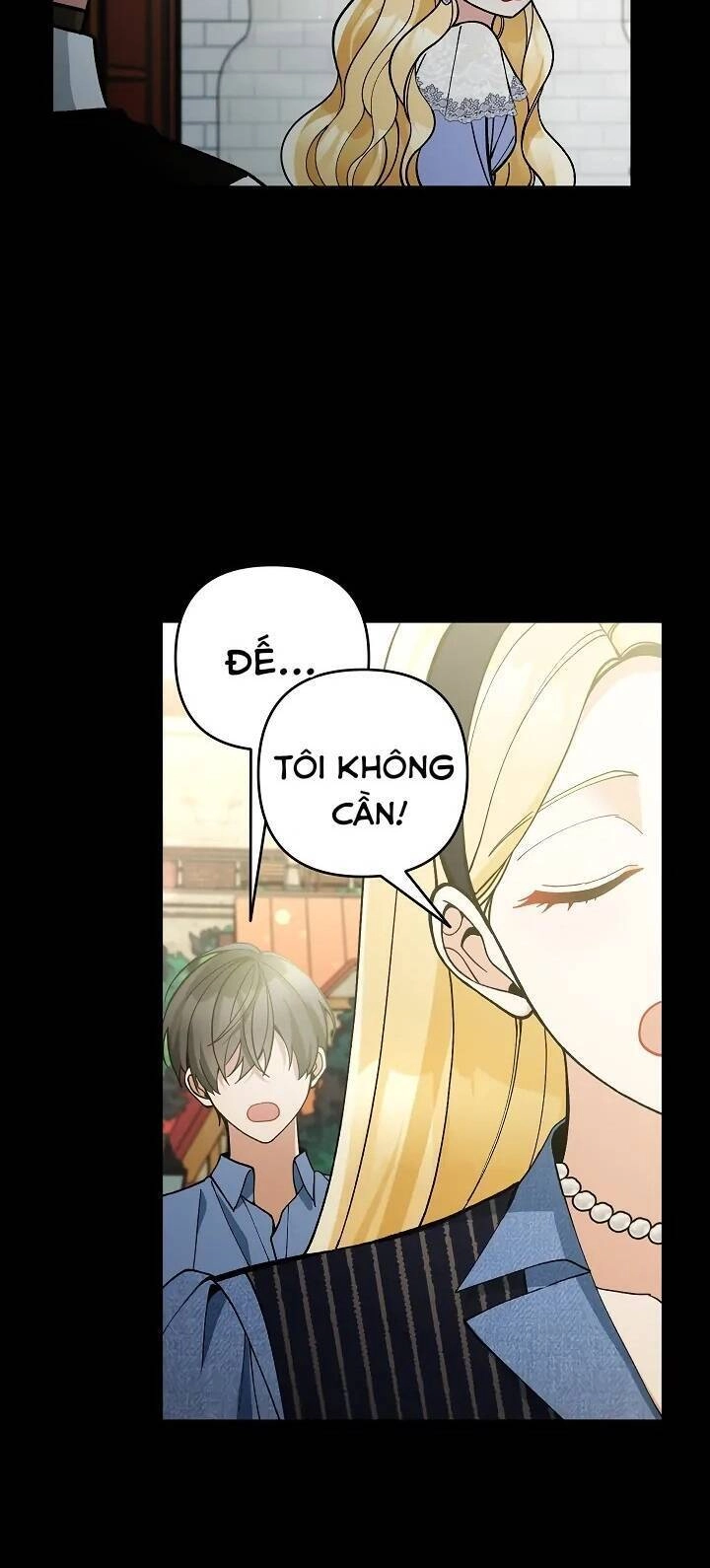 Đừng Đến Cửa Hàng Của Ác Nữ Chapter 70 - 28