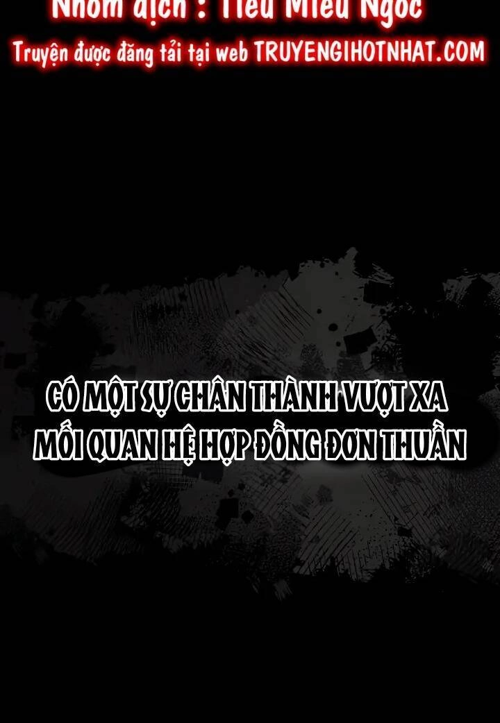 Đừng Đến Cửa Hàng Của Ác Nữ Chapter 70 - 30