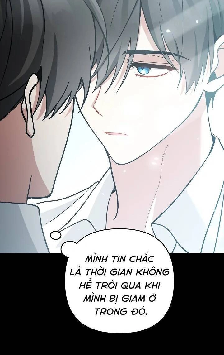 Đừng Đến Cửa Hàng Của Ác Nữ Chapter 70 - 32