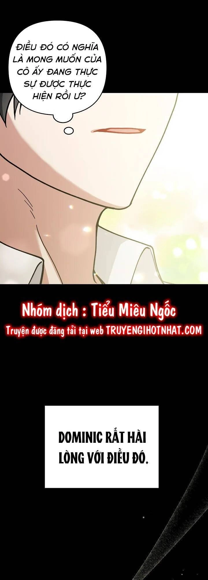 Đừng Đến Cửa Hàng Của Ác Nữ Chapter 70 - 33