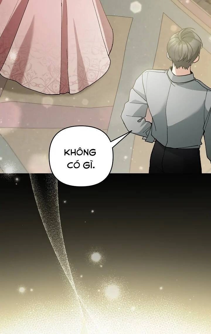 Đừng Đến Cửa Hàng Của Ác Nữ Chapter 70 - 35