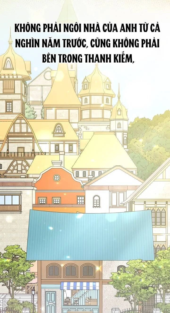 Đừng Đến Cửa Hàng Của Ác Nữ Chapter 70 - 36