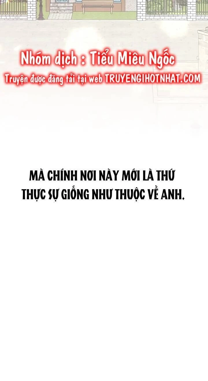Đừng Đến Cửa Hàng Của Ác Nữ Chapter 70 - 37