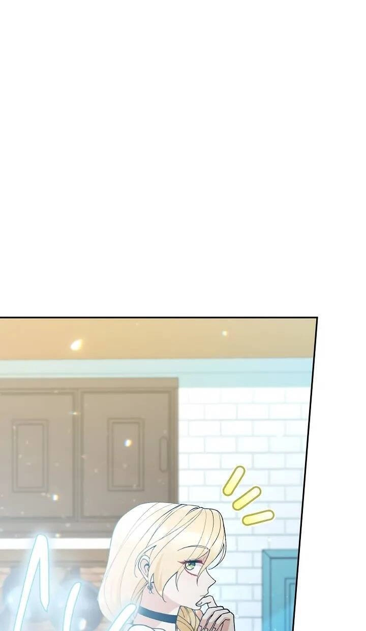 Đừng Đến Cửa Hàng Của Ác Nữ Chapter 70 - 38