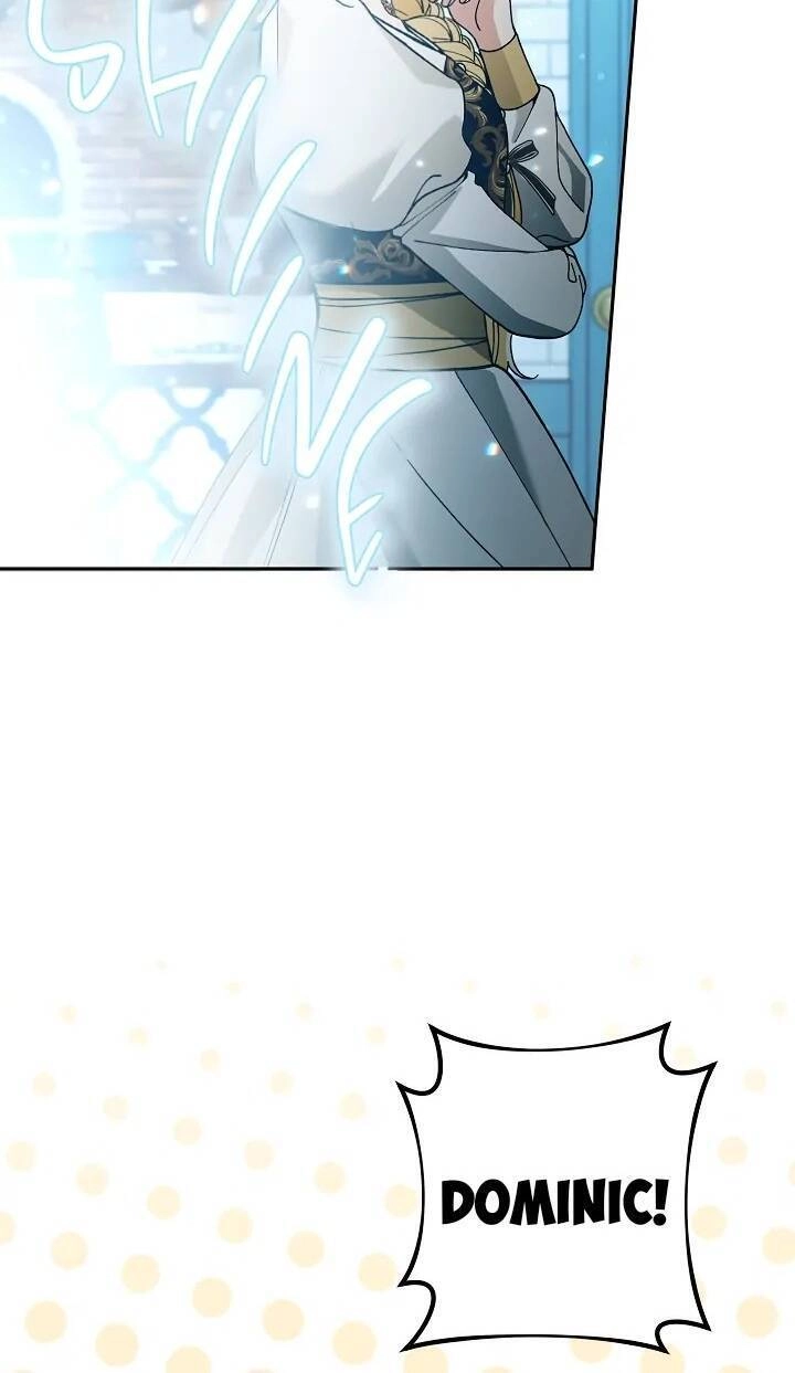 Đừng Đến Cửa Hàng Của Ác Nữ Chapter 70 - 39