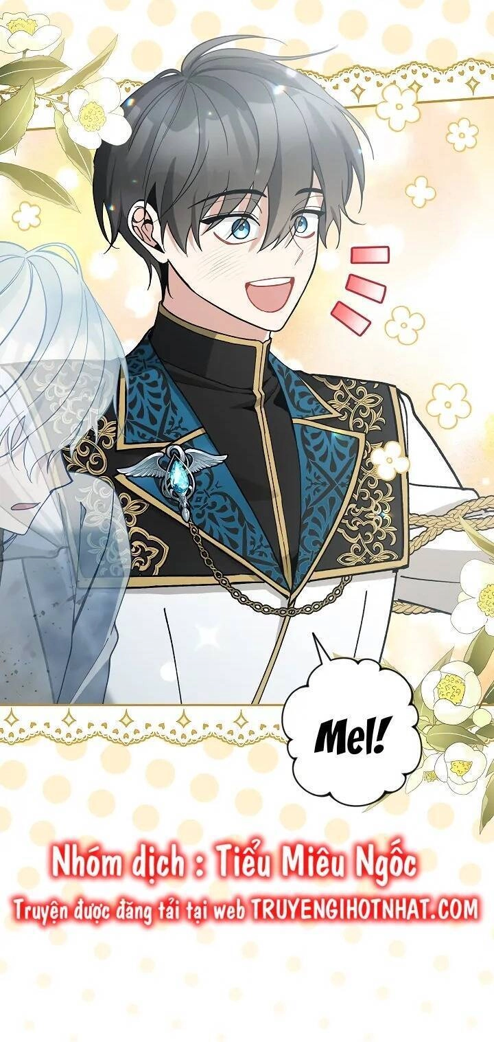 Đừng Đến Cửa Hàng Của Ác Nữ Chapter 70 - 40