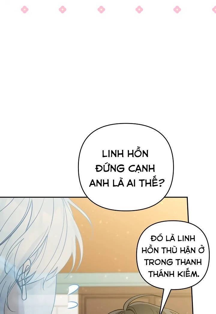 Đừng Đến Cửa Hàng Của Ác Nữ Chapter 70 - 42