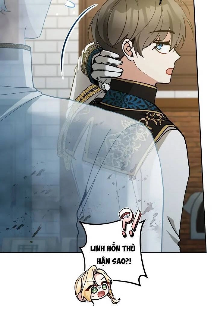 Đừng Đến Cửa Hàng Của Ác Nữ Chapter 70 - 43