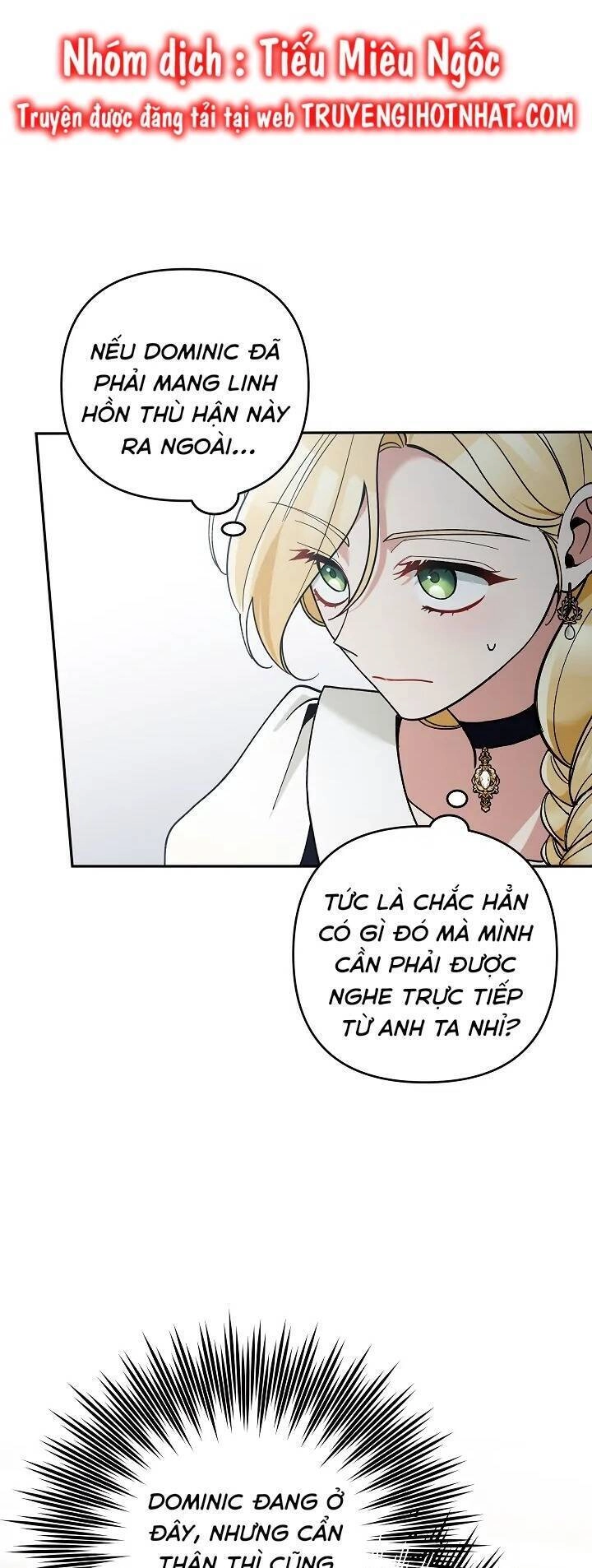 Đừng Đến Cửa Hàng Của Ác Nữ Chapter 70 - 44