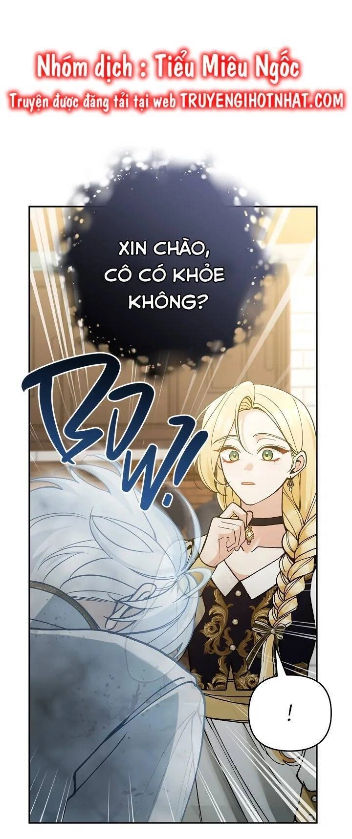 Đừng Đến Cửa Hàng Của Ác Nữ Chapter 70 - 46