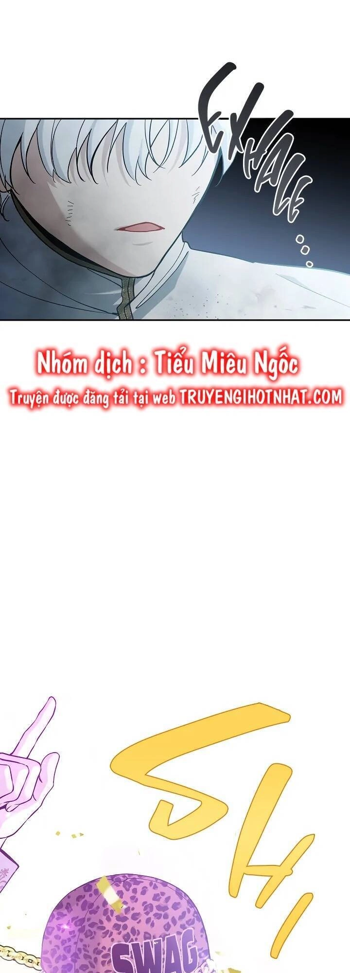 Đừng Đến Cửa Hàng Của Ác Nữ Chapter 70 - 48