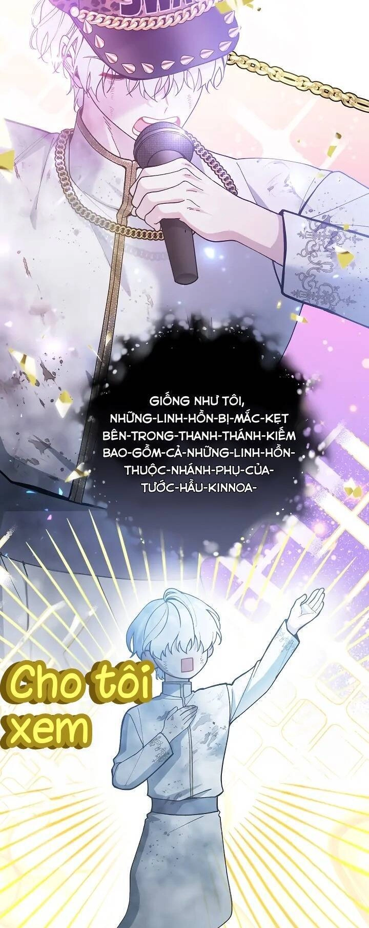 Đừng Đến Cửa Hàng Của Ác Nữ Chapter 70 - 49