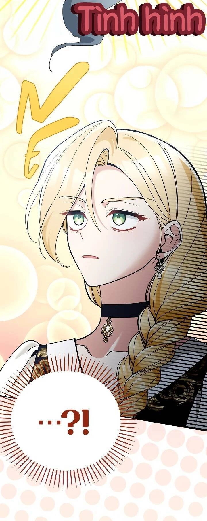 Đừng Đến Cửa Hàng Của Ác Nữ Chapter 70 - 50