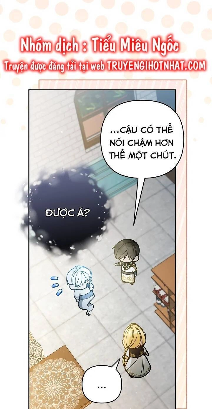 Đừng Đến Cửa Hàng Của Ác Nữ Chapter 70 - 51