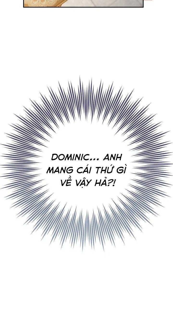 Đừng Đến Cửa Hàng Của Ác Nữ Chapter 70 - 52