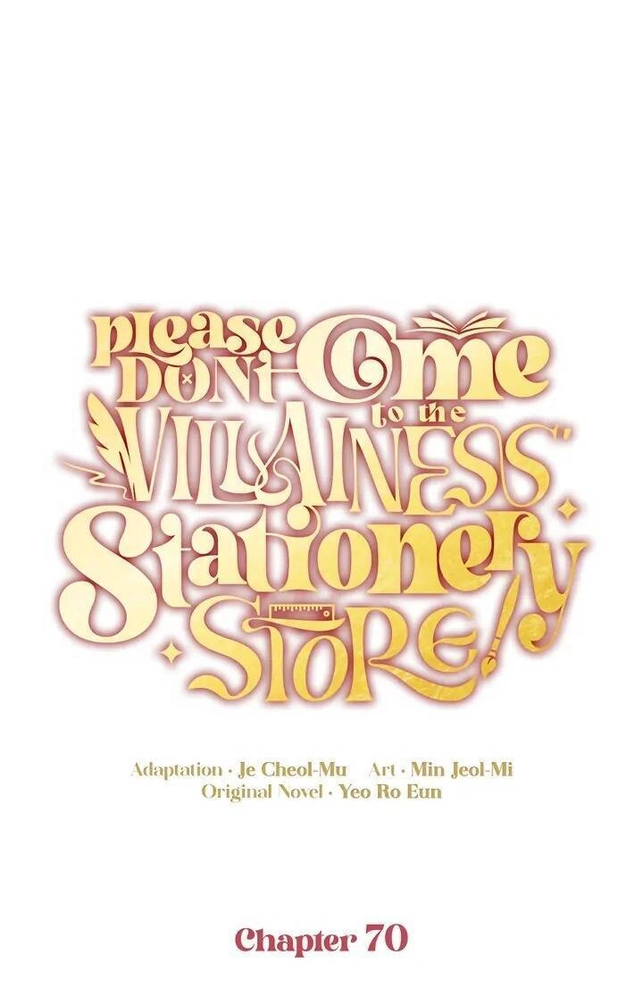 Đừng Đến Cửa Hàng Của Ác Nữ Chapter 70 - 53