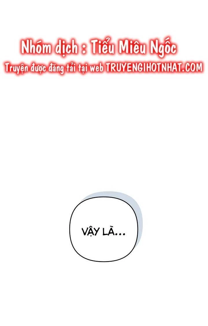 Đừng Đến Cửa Hàng Của Ác Nữ Chapter 70 - 54