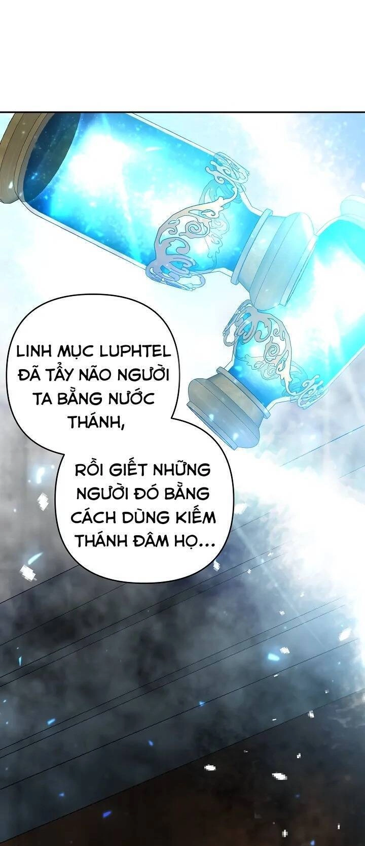Đừng Đến Cửa Hàng Của Ác Nữ Chapter 70 - 55