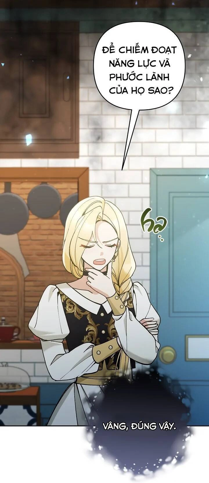 Đừng Đến Cửa Hàng Của Ác Nữ Chapter 70 - 56