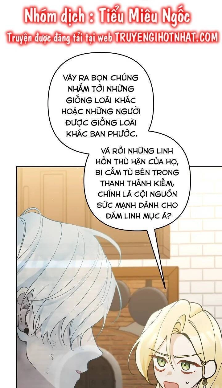 Đừng Đến Cửa Hàng Của Ác Nữ Chapter 70 - 57