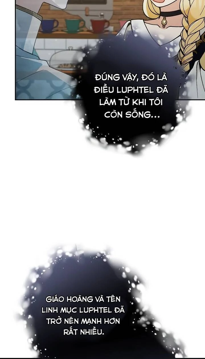 Đừng Đến Cửa Hàng Của Ác Nữ Chapter 70 - 58