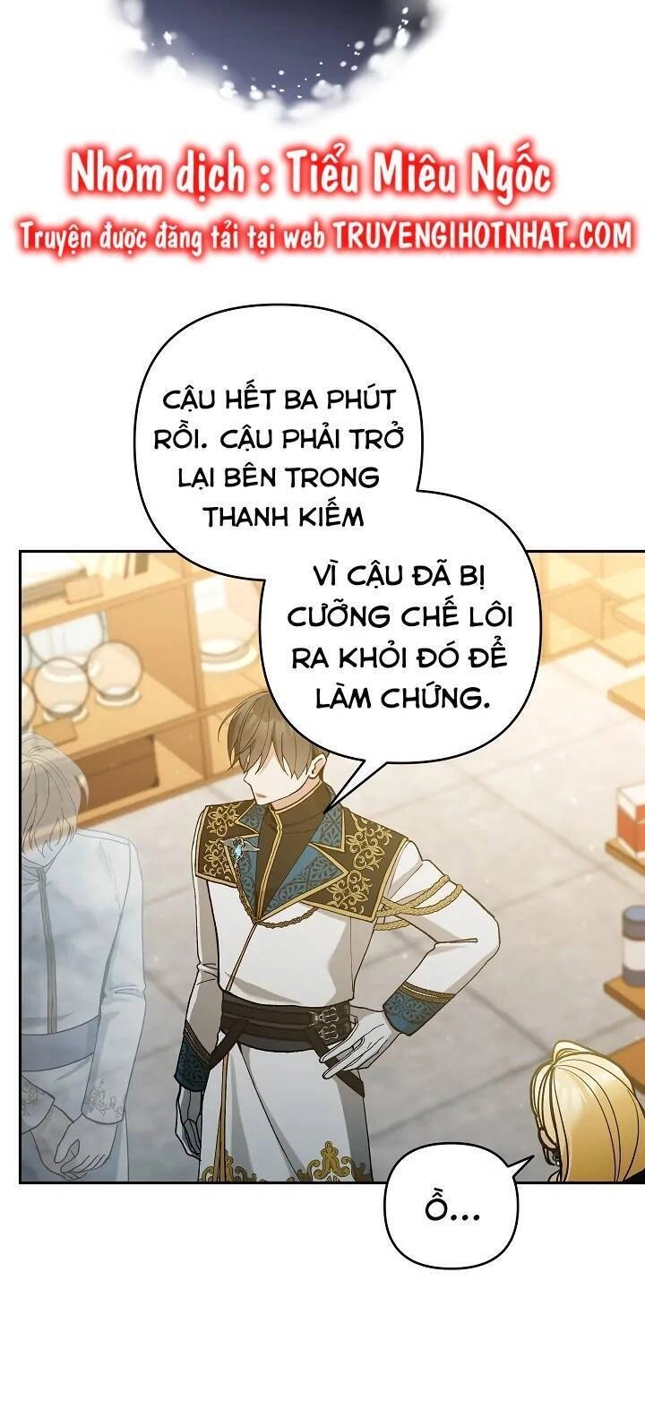 Đừng Đến Cửa Hàng Của Ác Nữ Chapter 70 - 62
