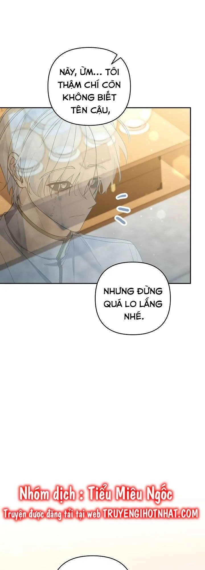 Đừng Đến Cửa Hàng Của Ác Nữ Chapter 70 - 63