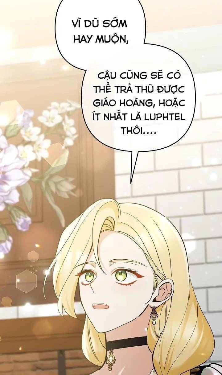 Đừng Đến Cửa Hàng Của Ác Nữ Chapter 70 - 64