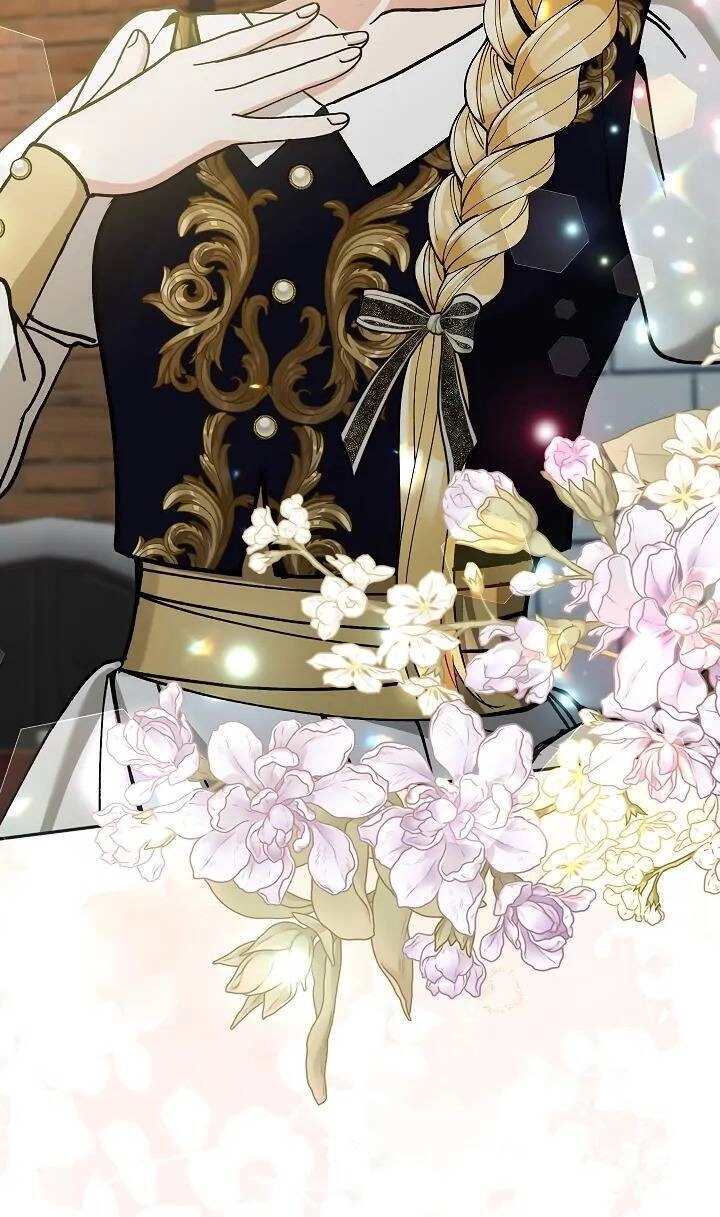 Đừng Đến Cửa Hàng Của Ác Nữ Chapter 70 - 65