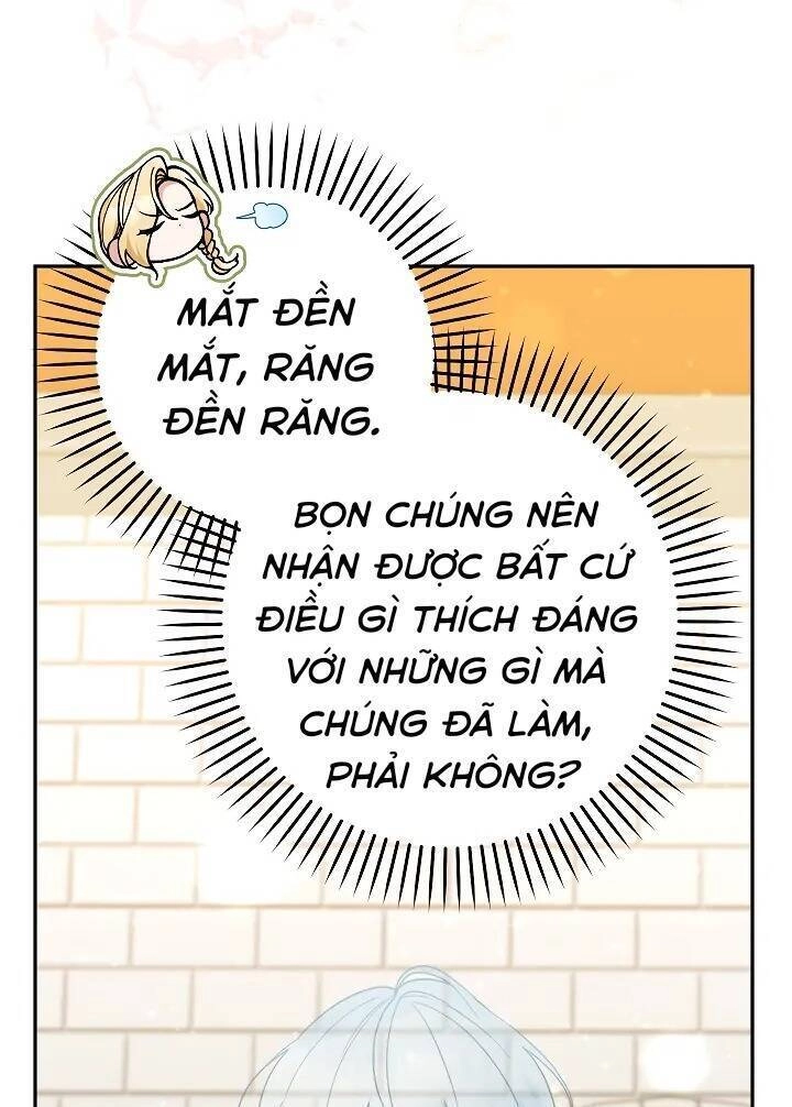 Đừng Đến Cửa Hàng Của Ác Nữ Chapter 70 - 66