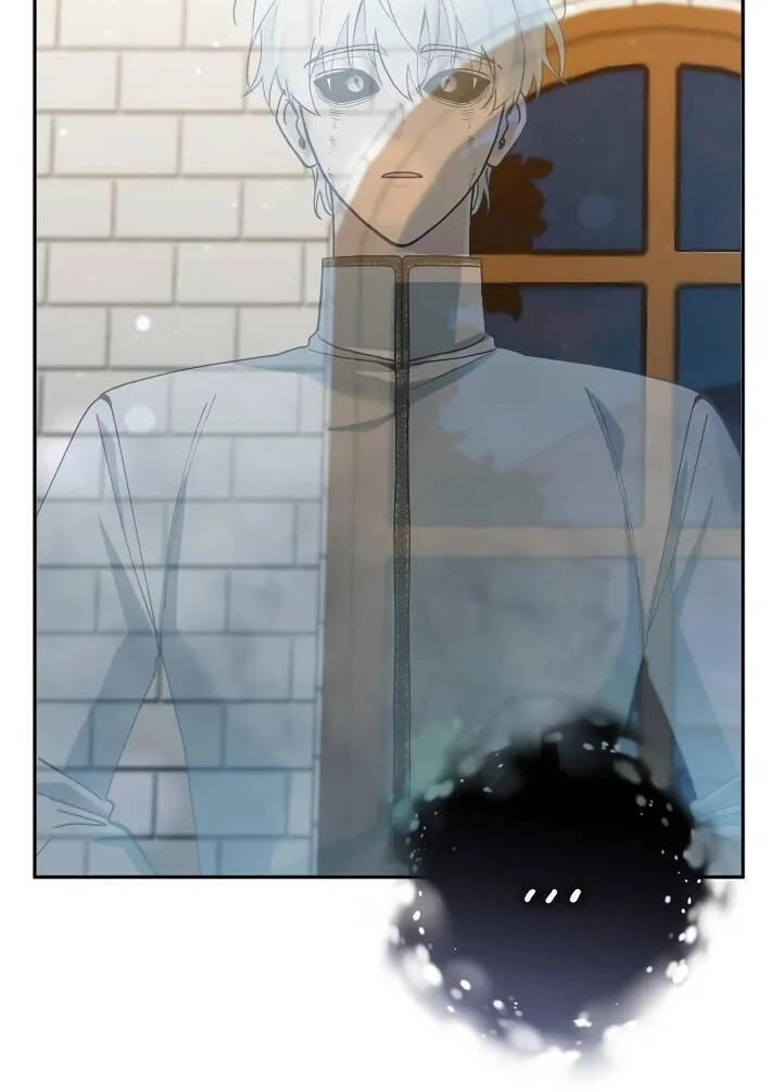 Đừng Đến Cửa Hàng Của Ác Nữ Chapter 70 - 67