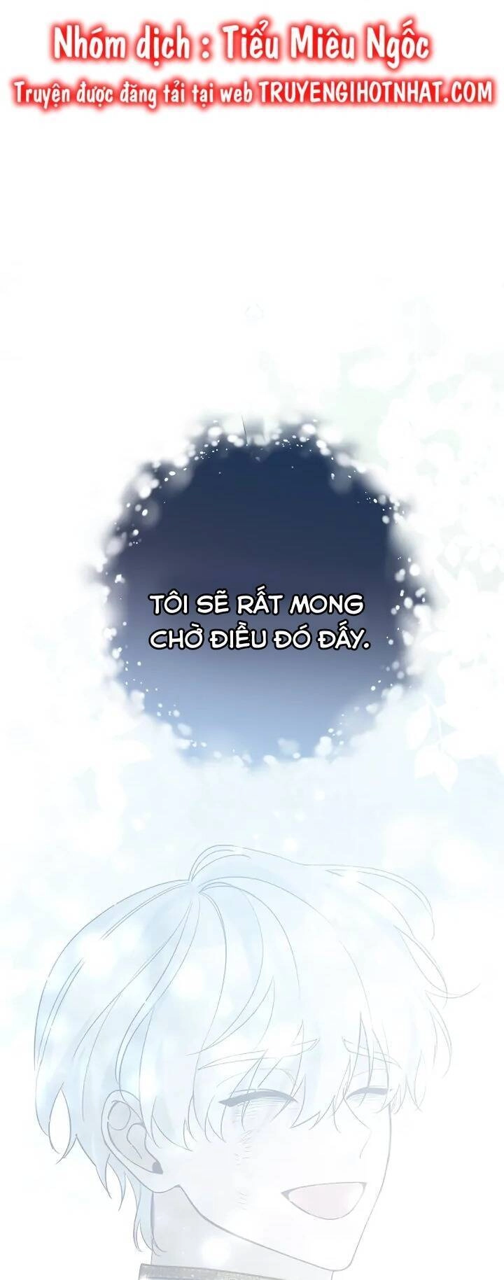 Đừng Đến Cửa Hàng Của Ác Nữ Chapter 70 - 68