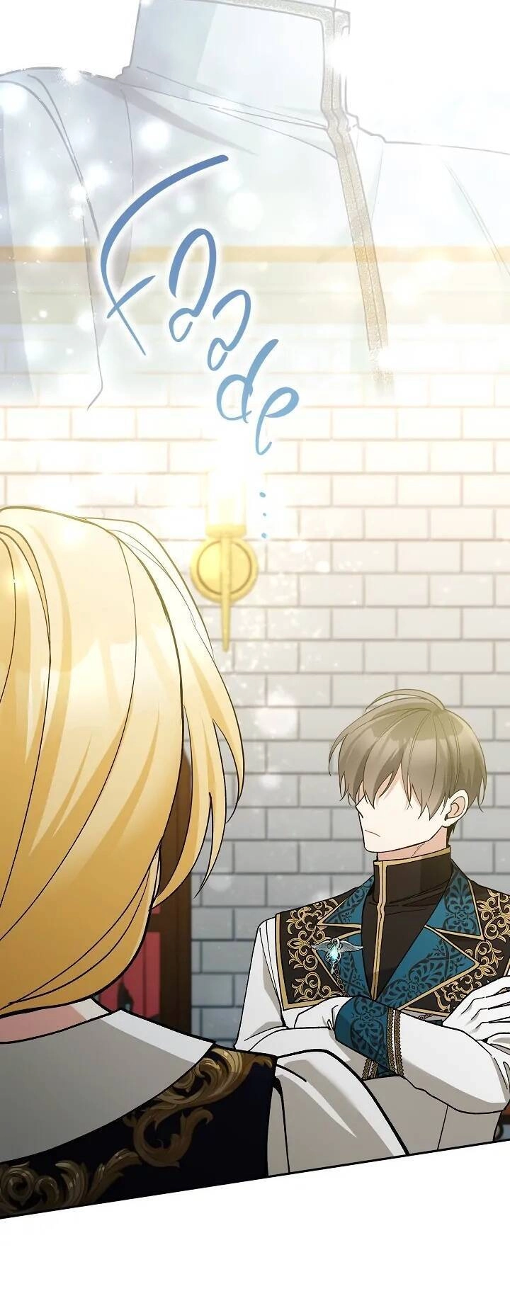 Đừng Đến Cửa Hàng Của Ác Nữ Chapter 70 - 69