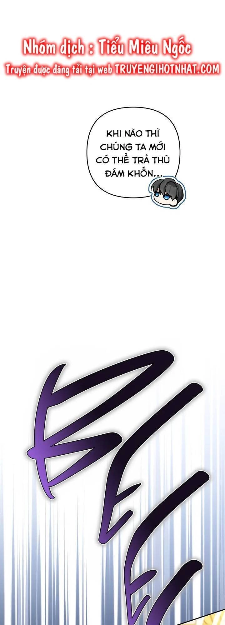 Đừng Đến Cửa Hàng Của Ác Nữ Chapter 70 - 70