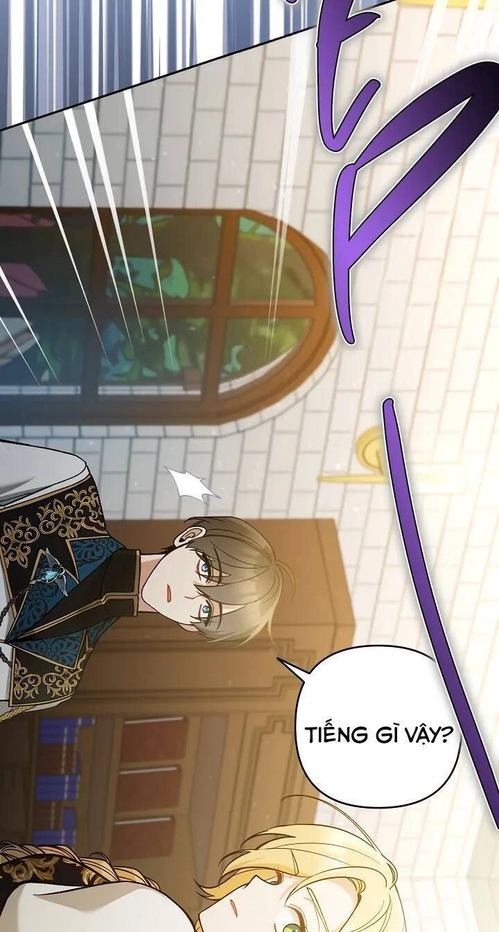 Đừng Đến Cửa Hàng Của Ác Nữ Chapter 70 - 71