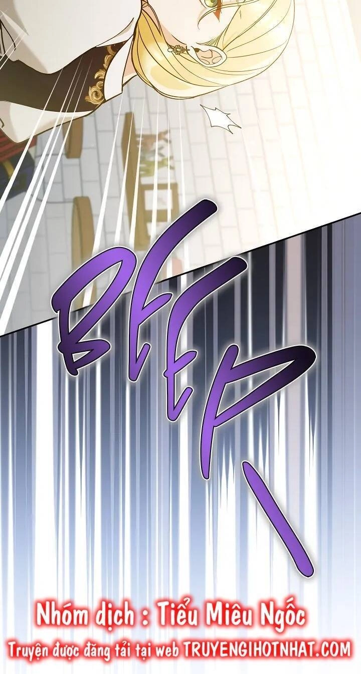 Đừng Đến Cửa Hàng Của Ác Nữ Chapter 70 - 72