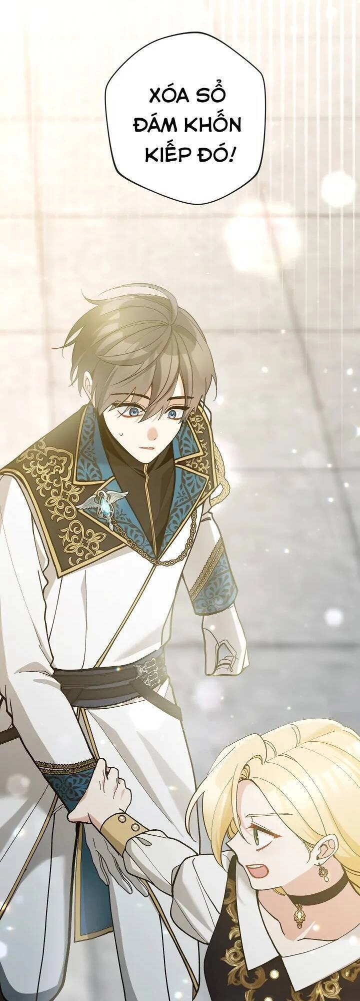 Đừng Đến Cửa Hàng Của Ác Nữ Chapter 70 - 74