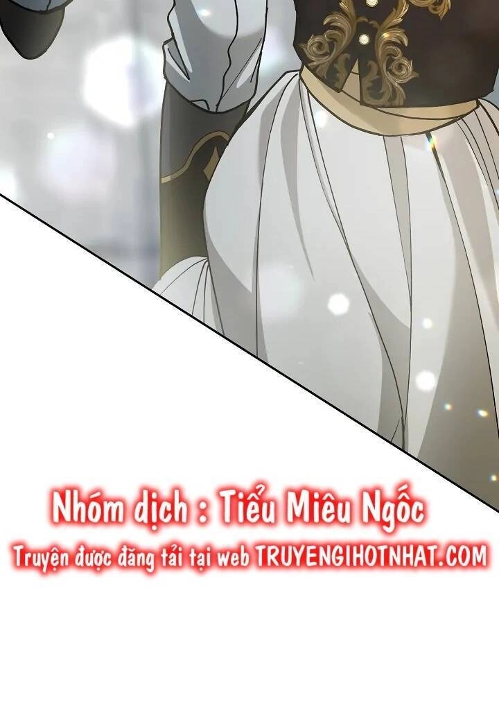 Đừng Đến Cửa Hàng Của Ác Nữ Chapter 70 - 75