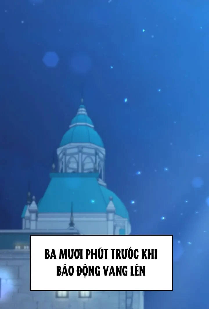 Đừng Đến Cửa Hàng Của Ác Nữ Chapter 71 - 3