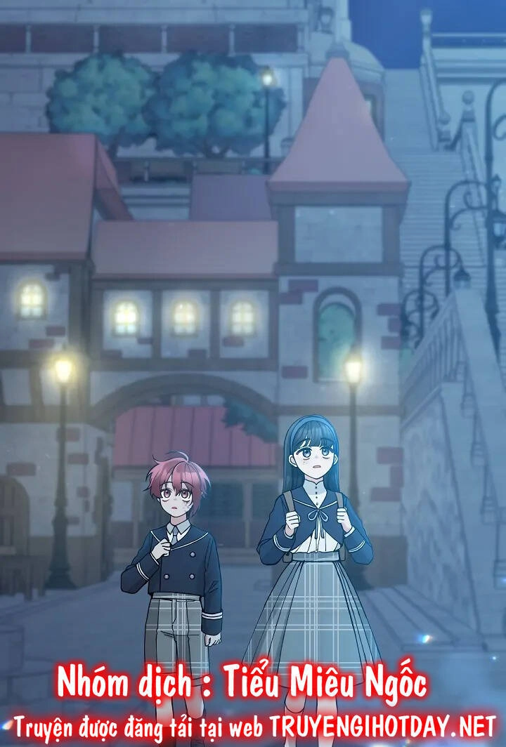 Đừng Đến Cửa Hàng Của Ác Nữ Chapter 71 - 4