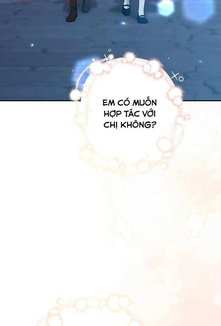 Đừng Đến Cửa Hàng Của Ác Nữ Chapter 71 - 5