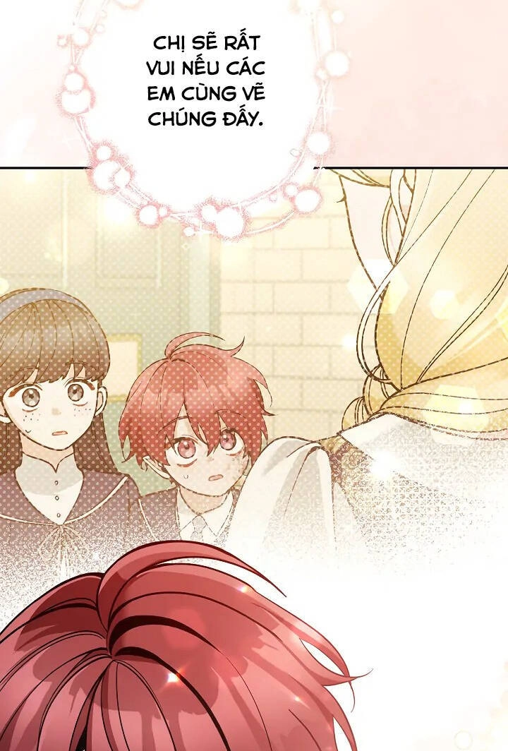 Đừng Đến Cửa Hàng Của Ác Nữ Chapter 71 - 6