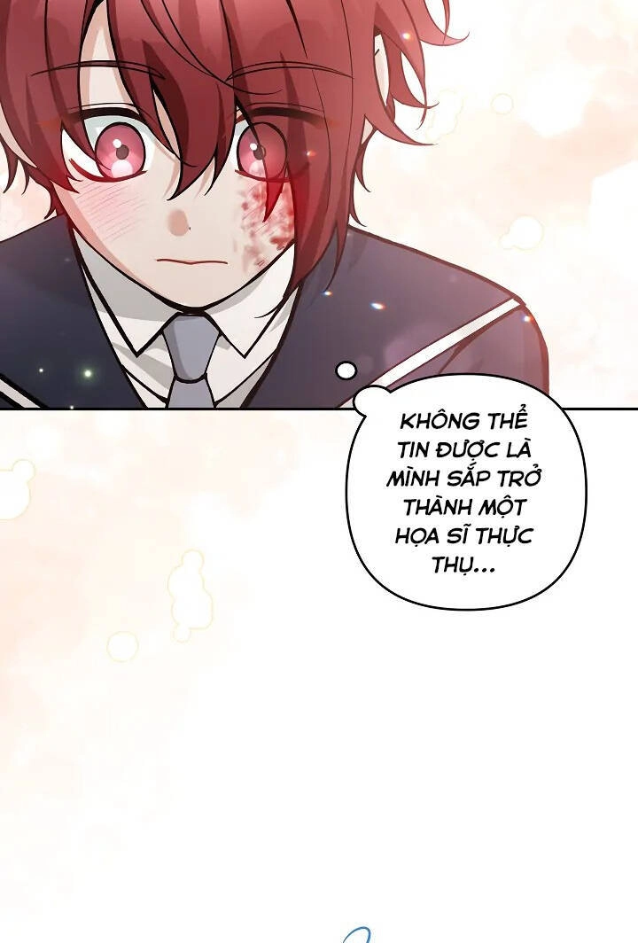 Đừng Đến Cửa Hàng Của Ác Nữ Chapter 71 - 7