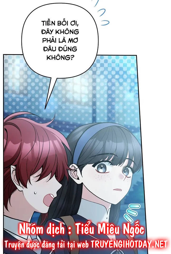 Đừng Đến Cửa Hàng Của Ác Nữ Chapter 71 - 8