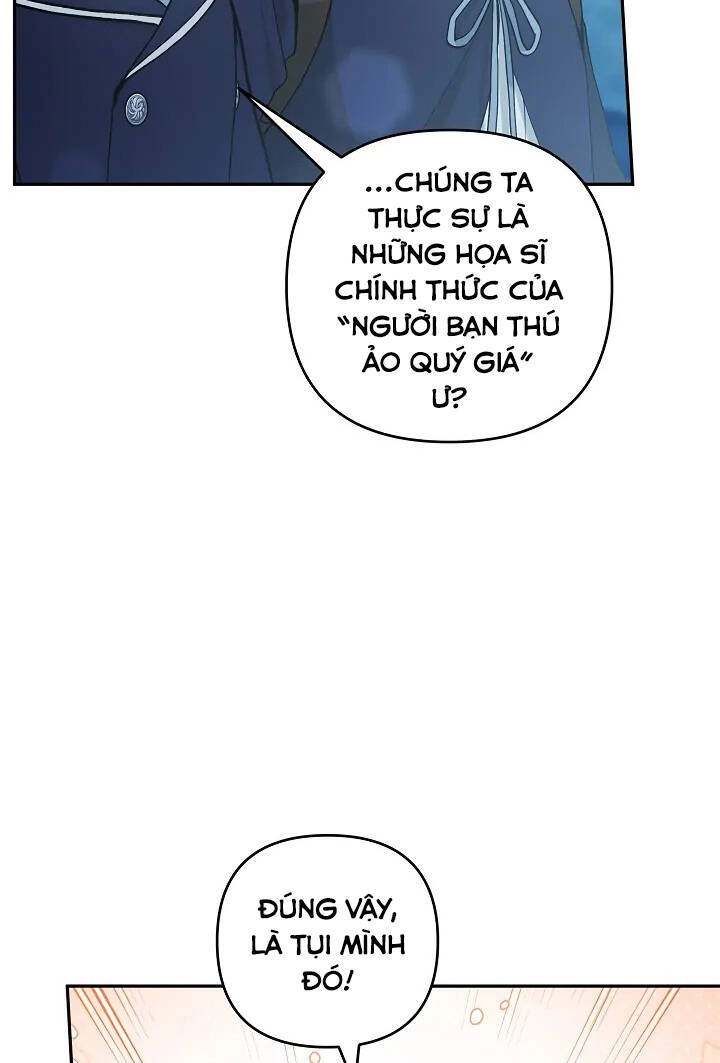 Đừng Đến Cửa Hàng Của Ác Nữ Chapter 71 - 9